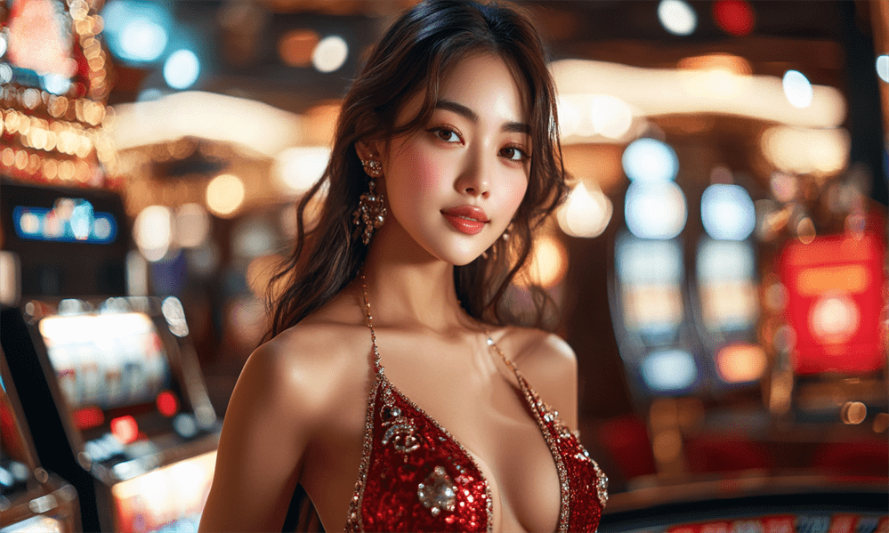 888b link casino
