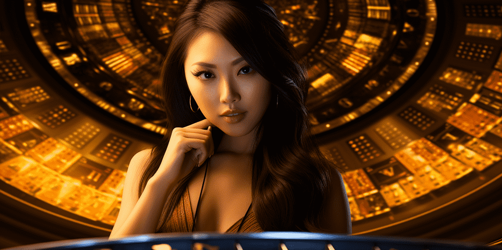 b888 casino