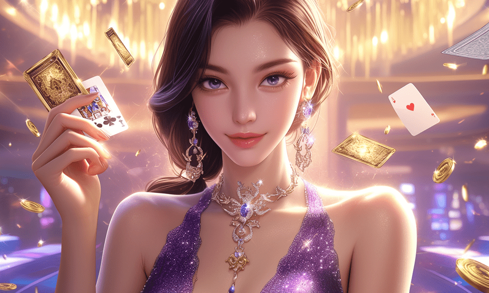77 độ f bằng bao nhiêu độ c