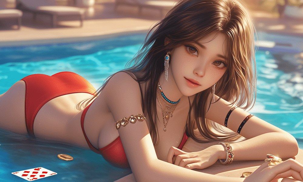 bảng xếp hạng bóng đá