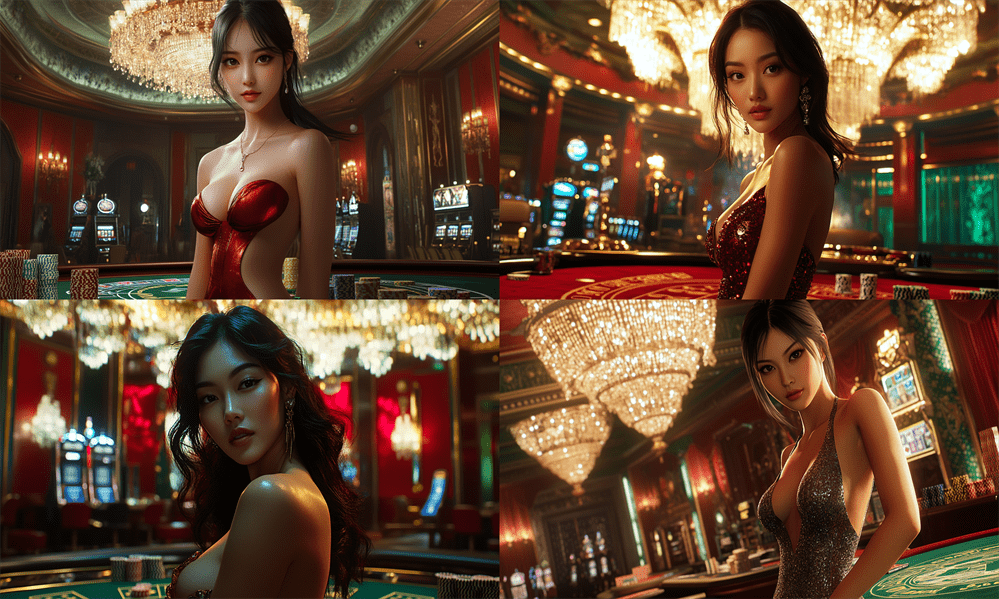 78 win casino