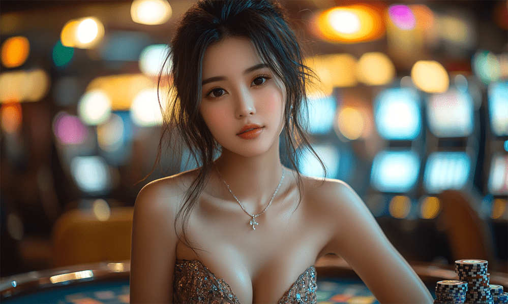 2.7m tỉ lệ