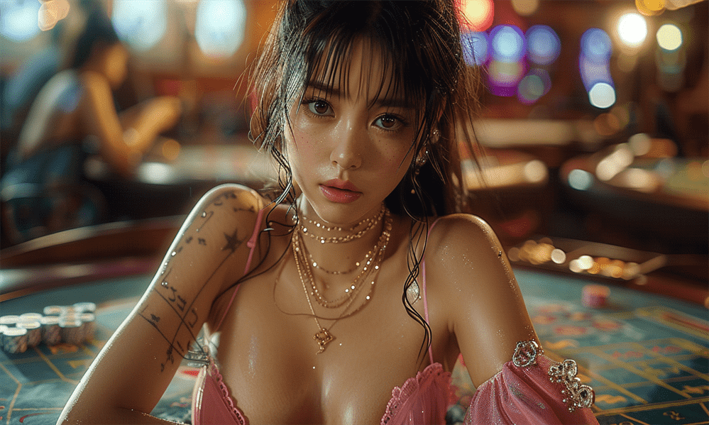 6686 bet