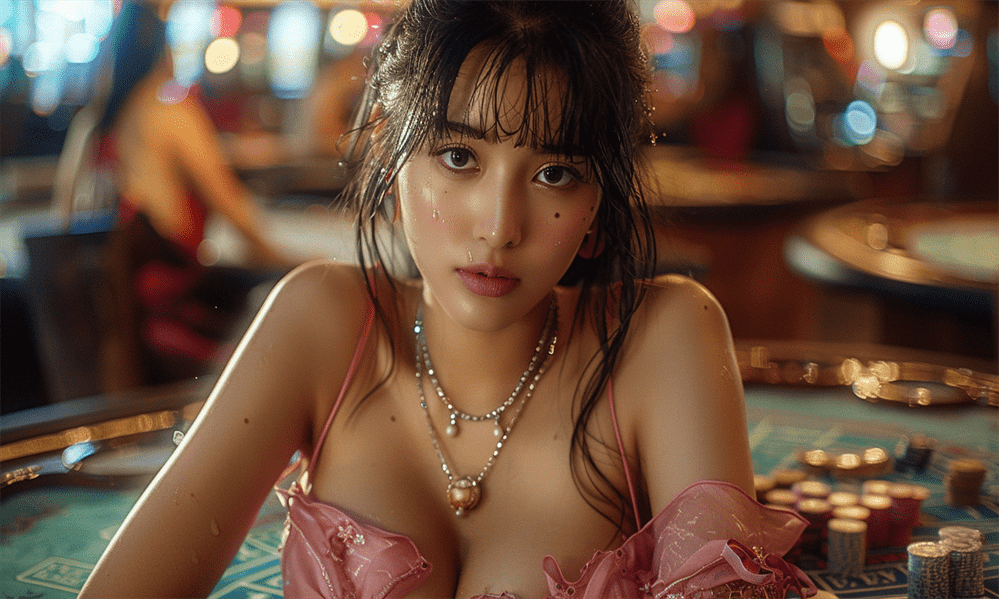 ae3888 🎖 casino sòng bài trực tuyến 🎖 ae888 venus