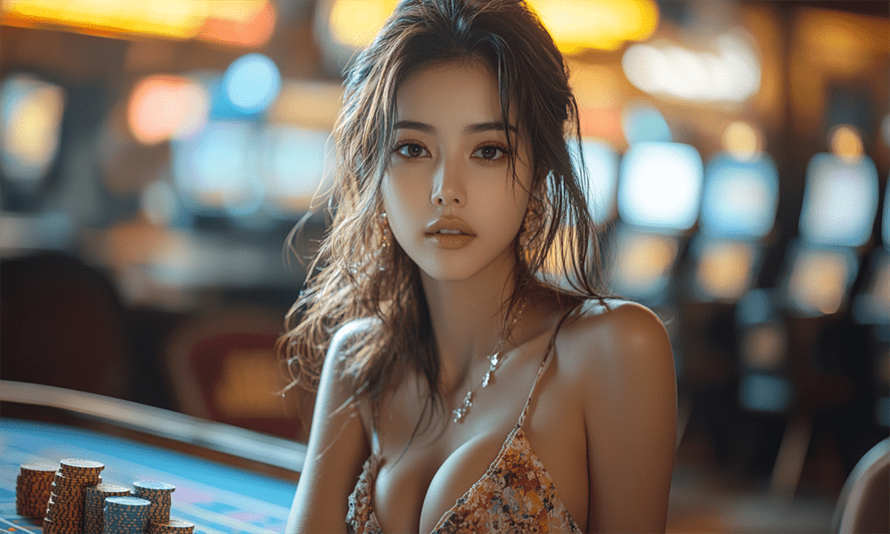 365bet